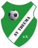 Logo des SV Theuma